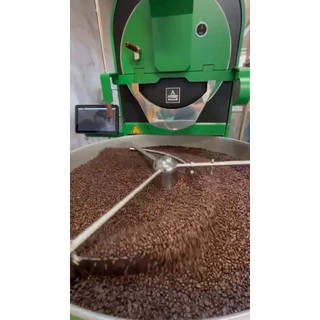 Espresso ( 500 กรัม )