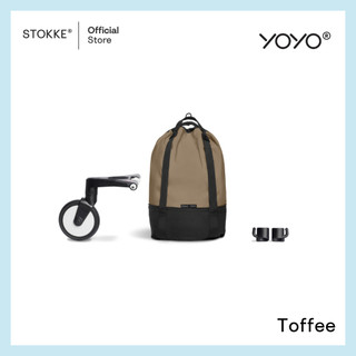 Toffee