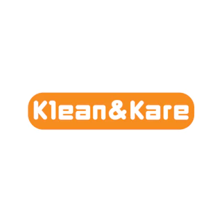 Klean&Kare Nasal Kit ชุดล้างจมูก ครบเซ็ตไซริงค์ 20 ml และ จุกล้างจมูก 1 ชิ้น ใช้ร่วมกับน้ำเกลือ