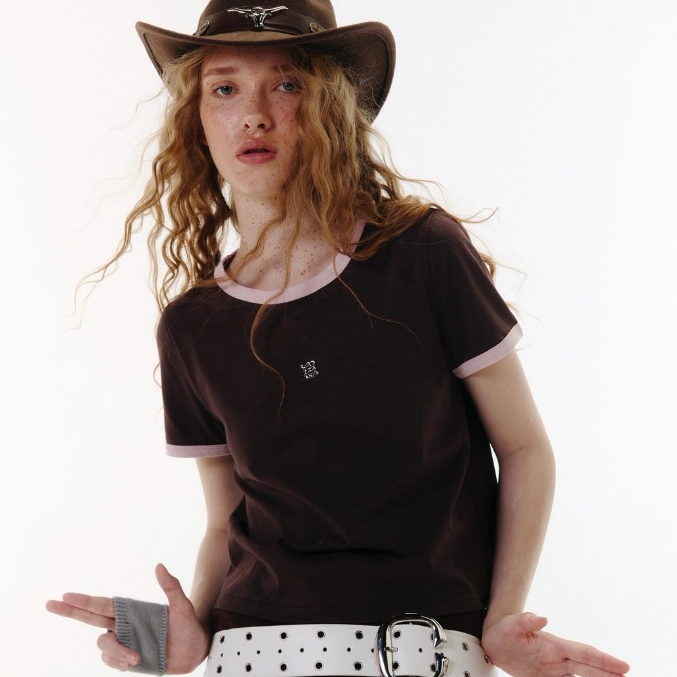 รูปภาพ 5