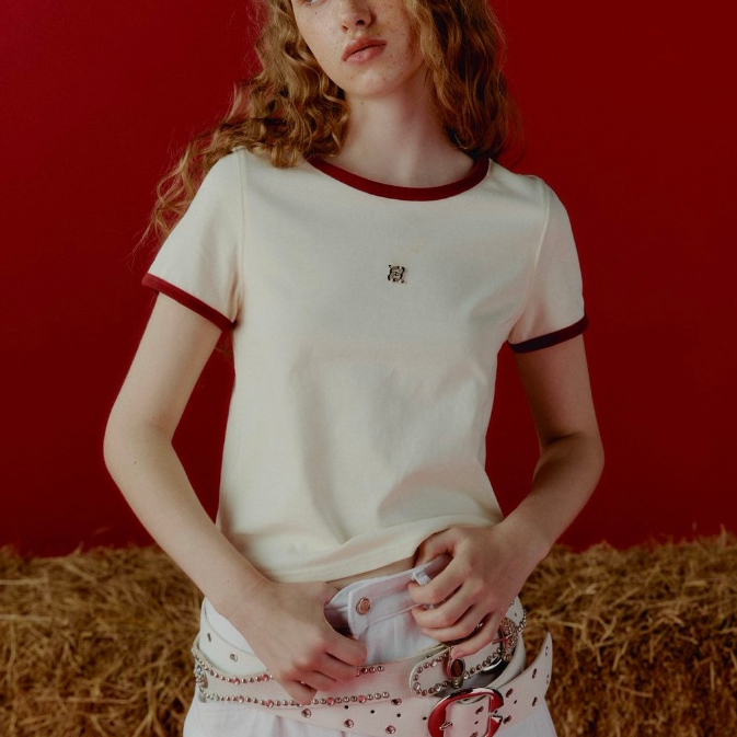 รูปภาพ 6