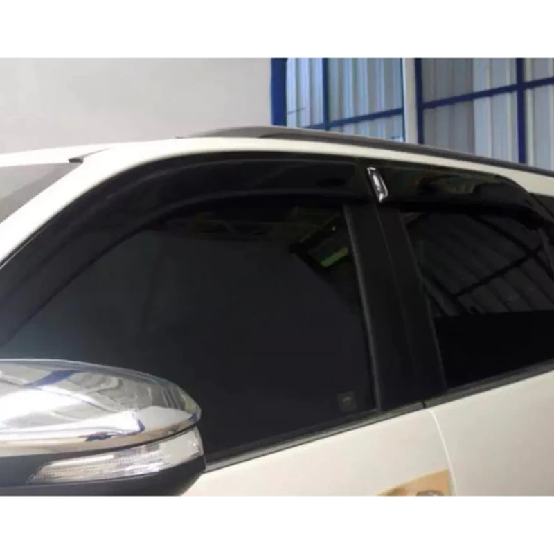 รูปภาพ 8