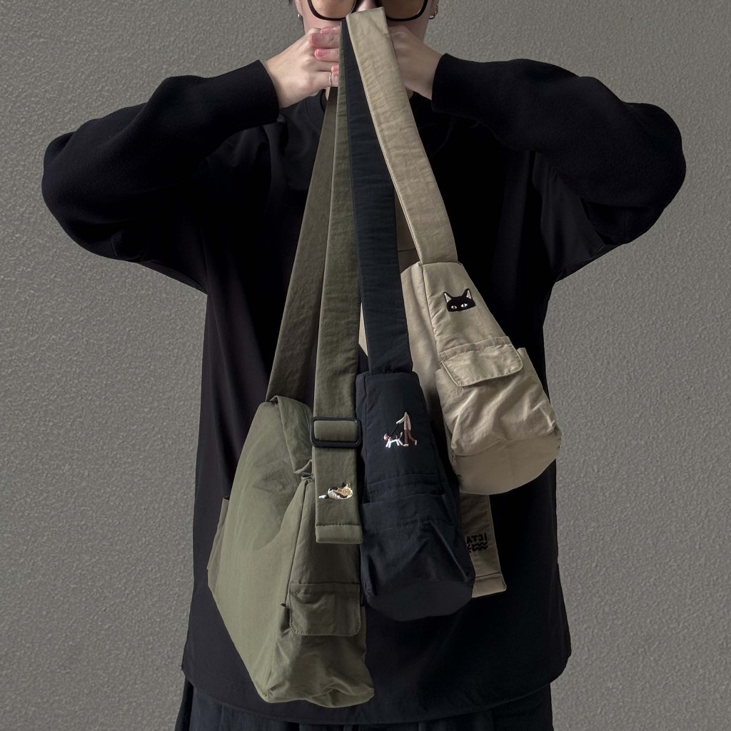 รูปภาพ 2