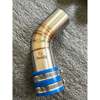 กรองเลสหลีด/กรองเลส Giorno/Lead125 แถมฟรียางกันน้ำ