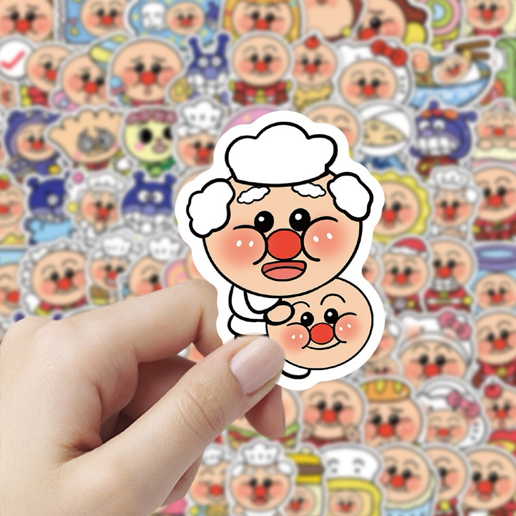 Thumbnail 8
