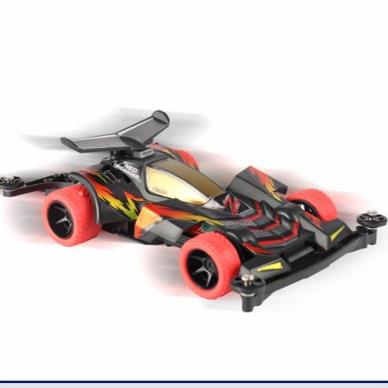 zmc carbon tamiya mini4wd