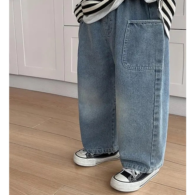 รูปภาพ 2