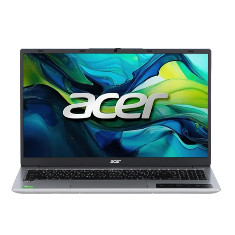 NOTEBOOK (โน้ตบุ๊ค) ACER ASPIRE LITE 15 AL15-41P-R47V BY COMCOM