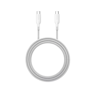 AMAZINGthing รุ่น Thunder Pro 7X (70W) สายชาร์จสำหรับ Android / iPhone (USB-C to USB-C)