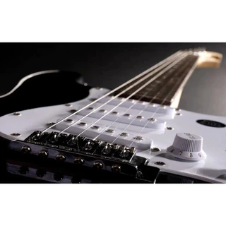 D'Addario 6 ชิ้น / ชุด EXL110/115/120/130 ชุบนิกเกิล 6 สายกีต้าร์เพลงอุปกรณ์เสริม High quality electric guitar strings