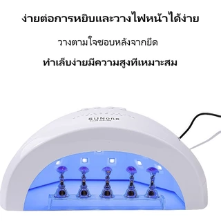 แท่นฝึกทำเล็บ แท่นวางเล็บปลอม (5ชิ้น) แท่นวางเล็บpvc แท่นฝึกทำเล็บ ฐานแม่เหล็กแน่น ใช้สะดวก แท่นวางเล็บ แท่นฝึกทำเล็บ