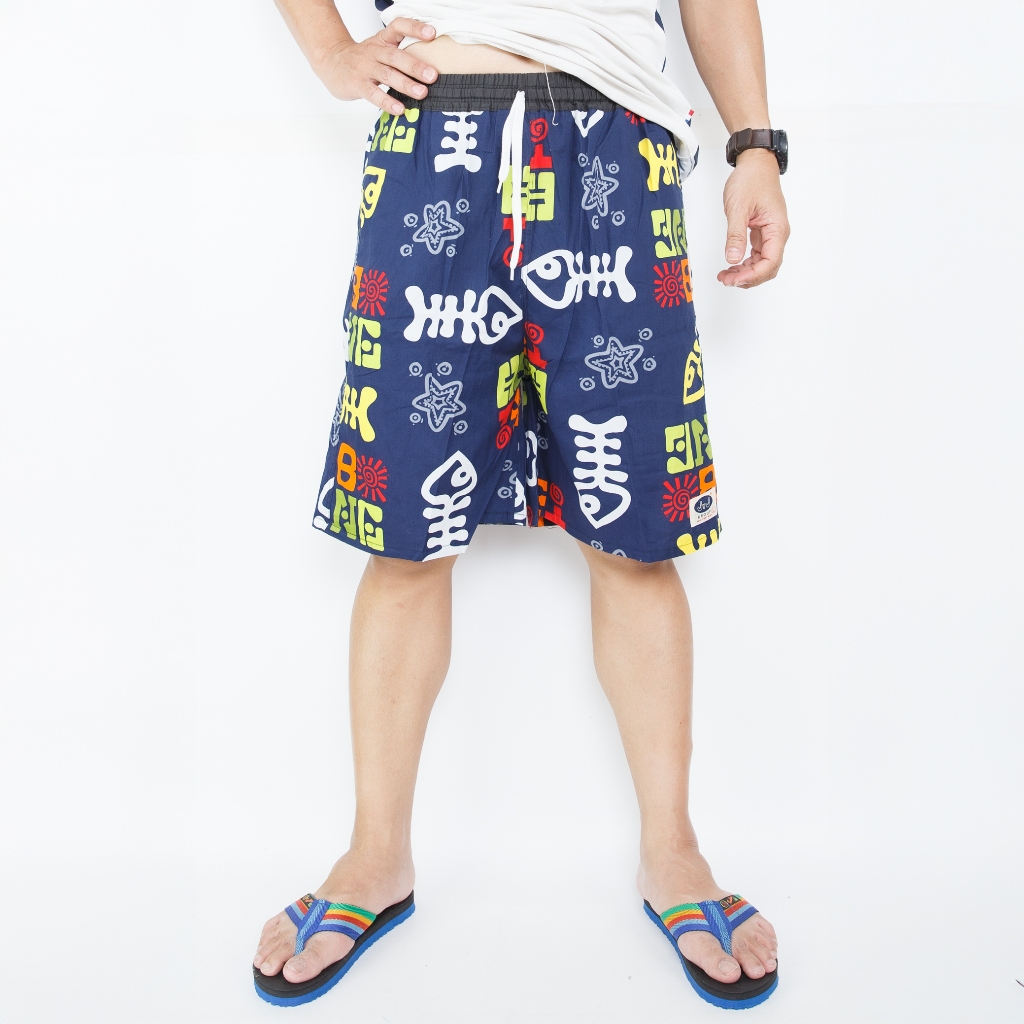 กางเกงเจเจ (JJ) ลายก้างปลาอินเทรนด์ คนเท่หล่อใส่ดี อย่างแก๋ว ผ้านุ่ม ใส่สบาย งานไทยโรงงานไทย