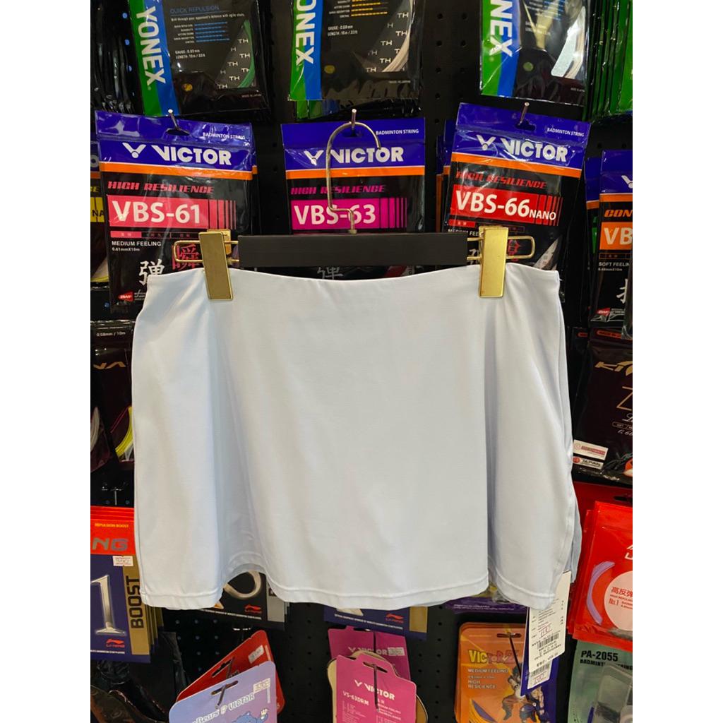 กางเกงกระโปรงกีฬา cosleaf