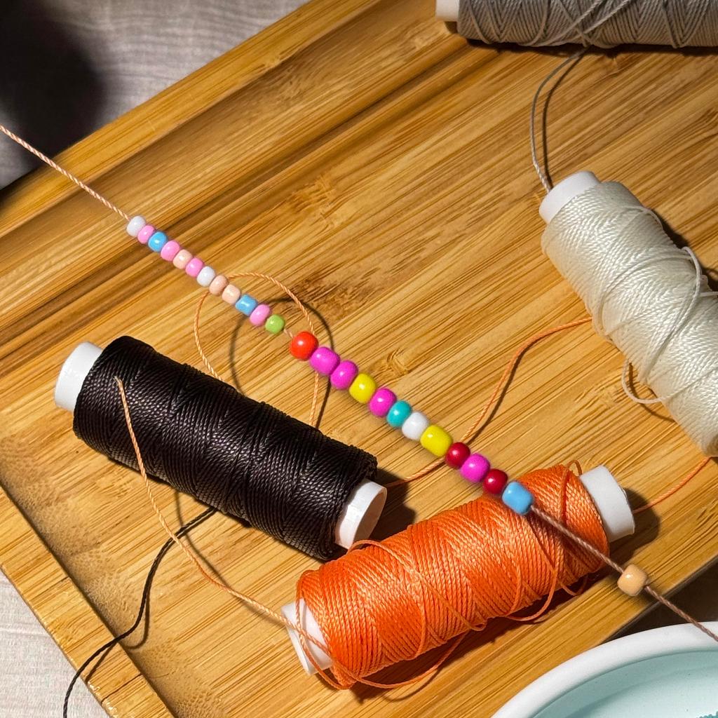 รูปภาพ 4