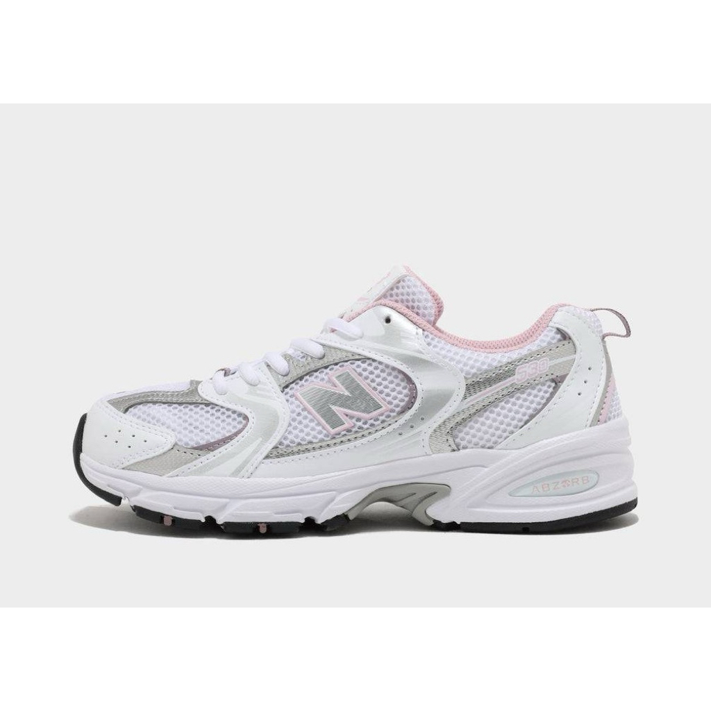 รองเท้าNewbalance GR530GK เด็กโต(ผู้ใหญ่ใส่ได้) ช็อปไทย แท้💯