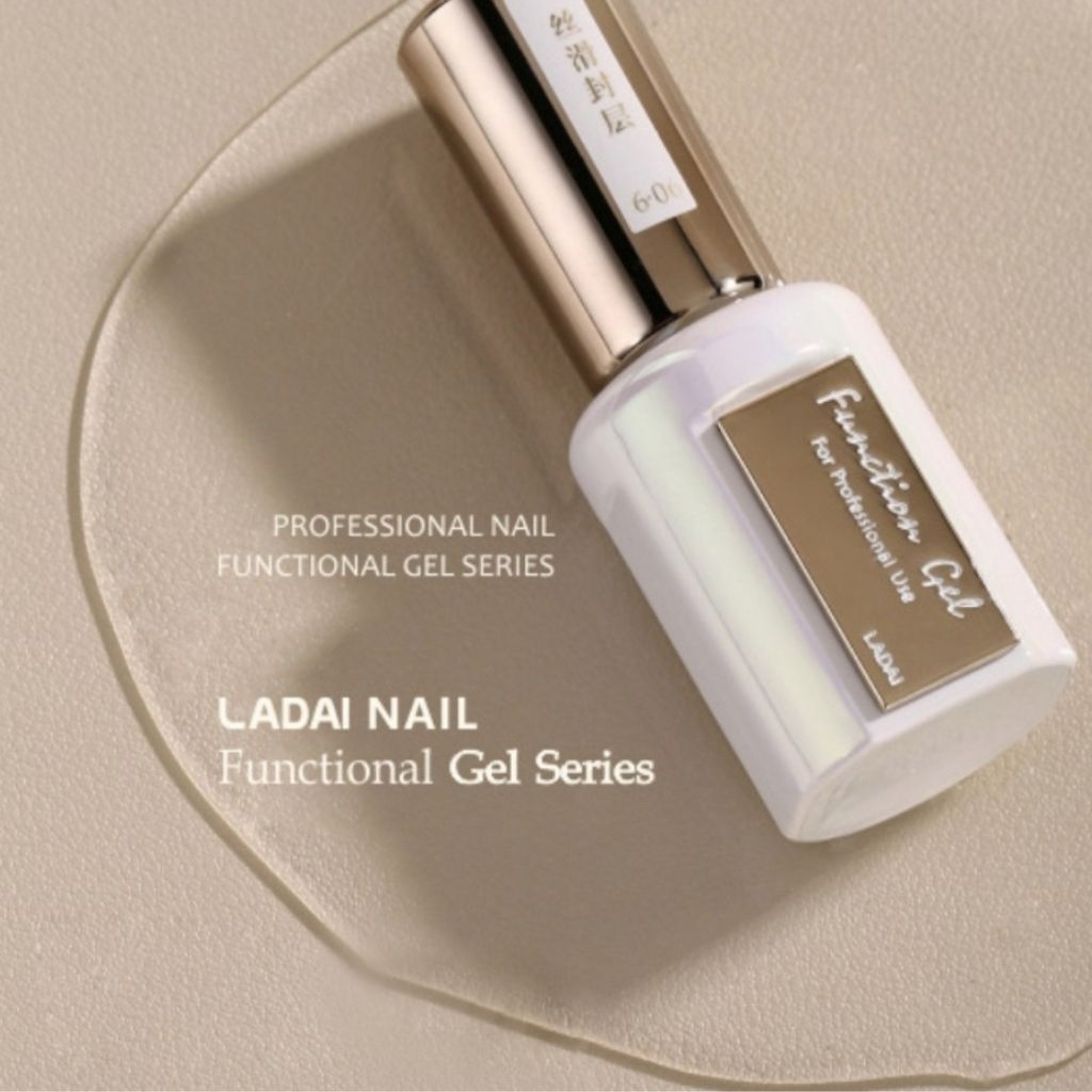 (LADAI) Premium Base/Top   ตัวฮิตติดแน่น เงานาน