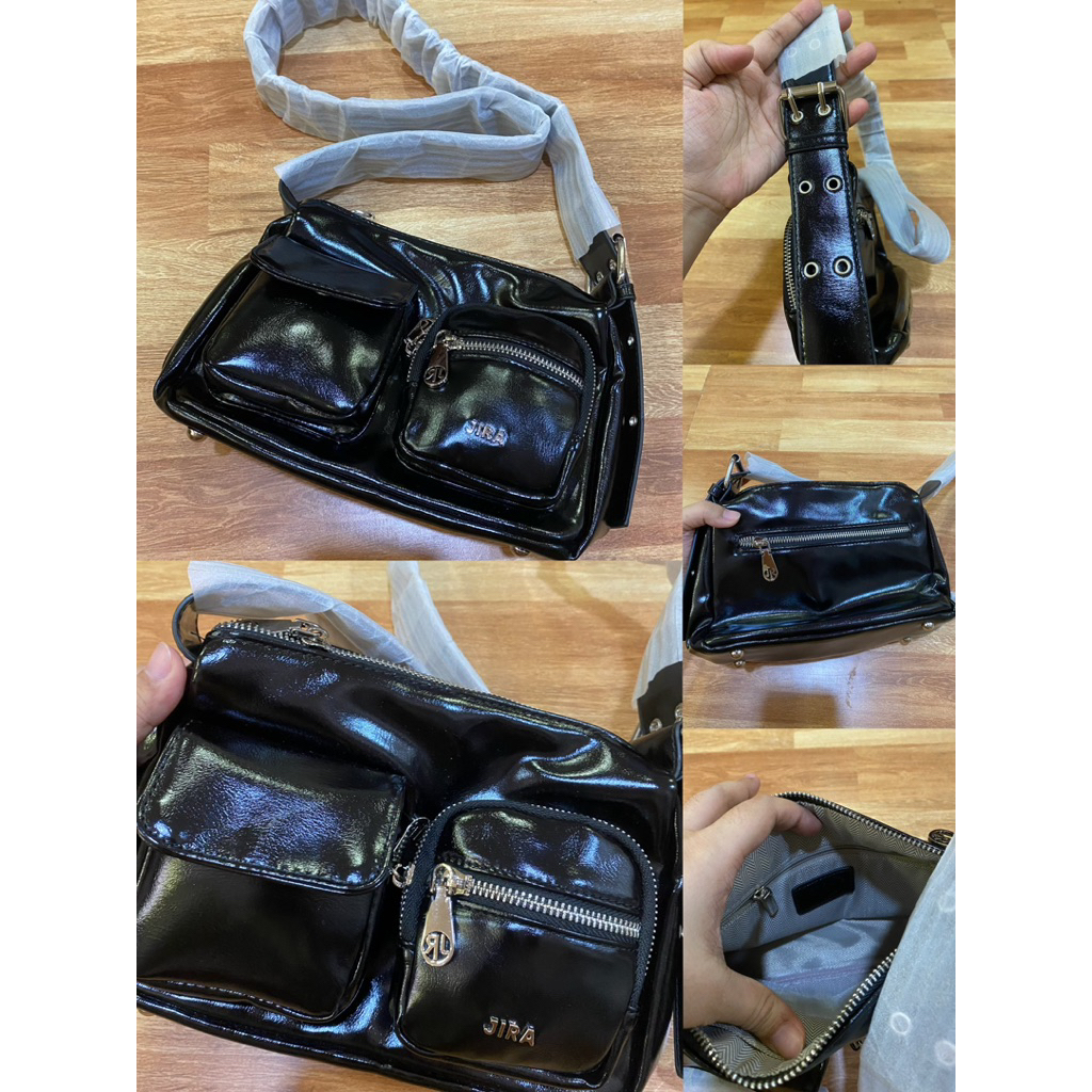กระเป๋า jira store มือ1