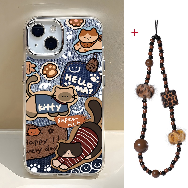 เคส For OPPO A6 A5 Pro 5G A60 A3 A18 A38 A3X A15 A9 2020 A15S A35 A16 A57 4G A77 A79 A54 A55 A56 A58 A12 A74 A95 A78