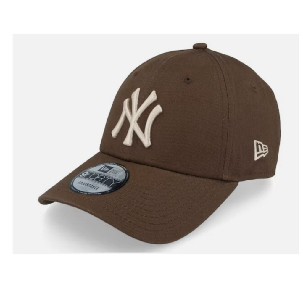 หมวก: NewYork Yankees League Essential 9FORTY
