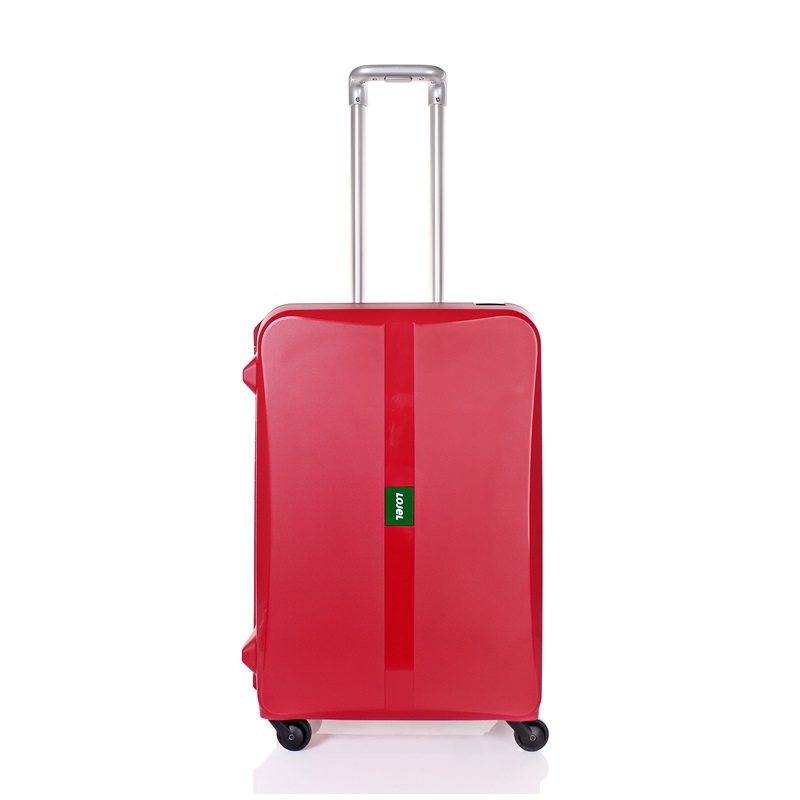 LOJEL กระเป๋าเดินทาง LJPP9M