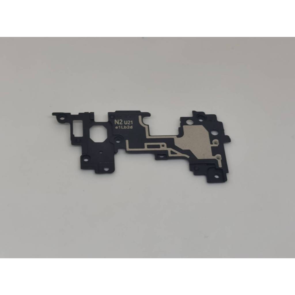 ครอบบอร์ด Samsung Galaxy S22+ / S22 Plus / S906 แท้ มือสอง