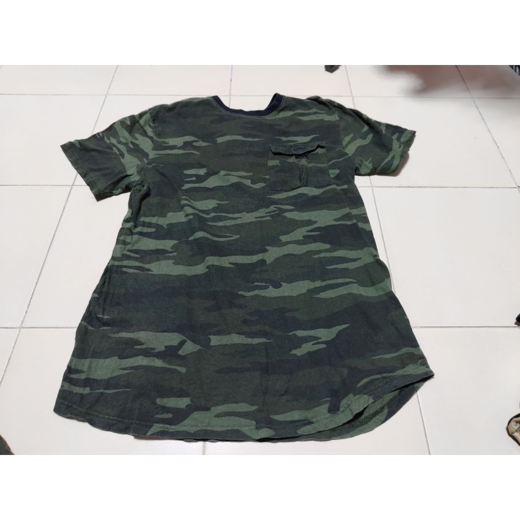 D328❤️รอบอก46 ยาว29" 🆕งานThailand ตุ๊กตุ๊ก เสื้อยืดมือ2 แบรนด์ วินเทจ การ์ตูน วง ลายมันส์ ราคาถูก สภ