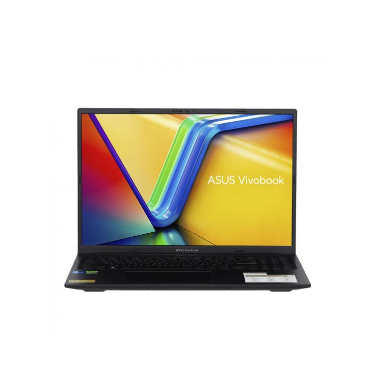 NOTEBOOK (โน้ตบุ๊ค) ASUS VIVOBOOK 16X V3605VC-RP515W BYCOMCOM