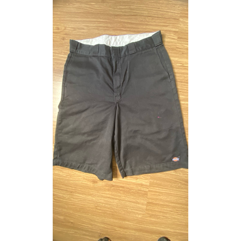 กางเกงมือสองdickies.