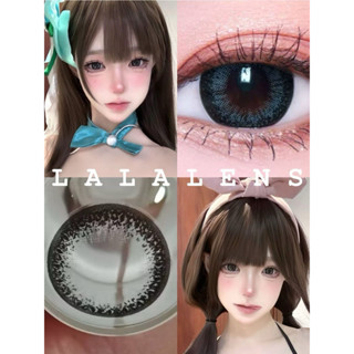 **ส่งของทุกวัน** บิ๊กอาย ตาโต ตาแบ๊ว ลายน่ารัก ขวัญใจ พสจีน …