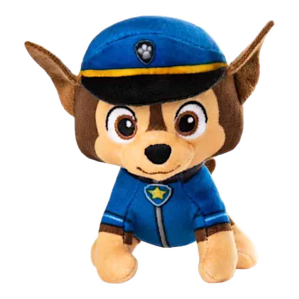 ตุ๊กตา PAW Patrol ของแท้ 100% พร้อมส่ง stock ในไทย