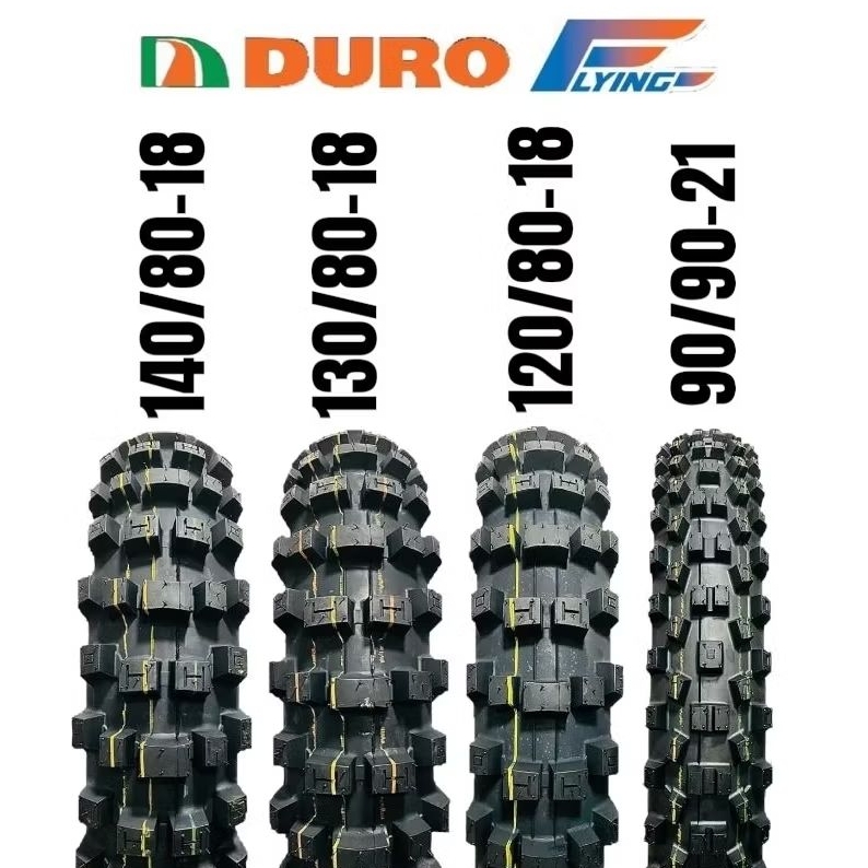 รูปภาพ 2