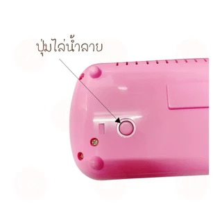 🥇【COD】เมโลเดี้ยน 32 คีย์ Melodian พร้อมอุปกรณ์ครบชุด เมโลเดียน 32Key เปียโน วงดุริยางค์ อุปกรณ์ดนตรี เปียโนเด็ก