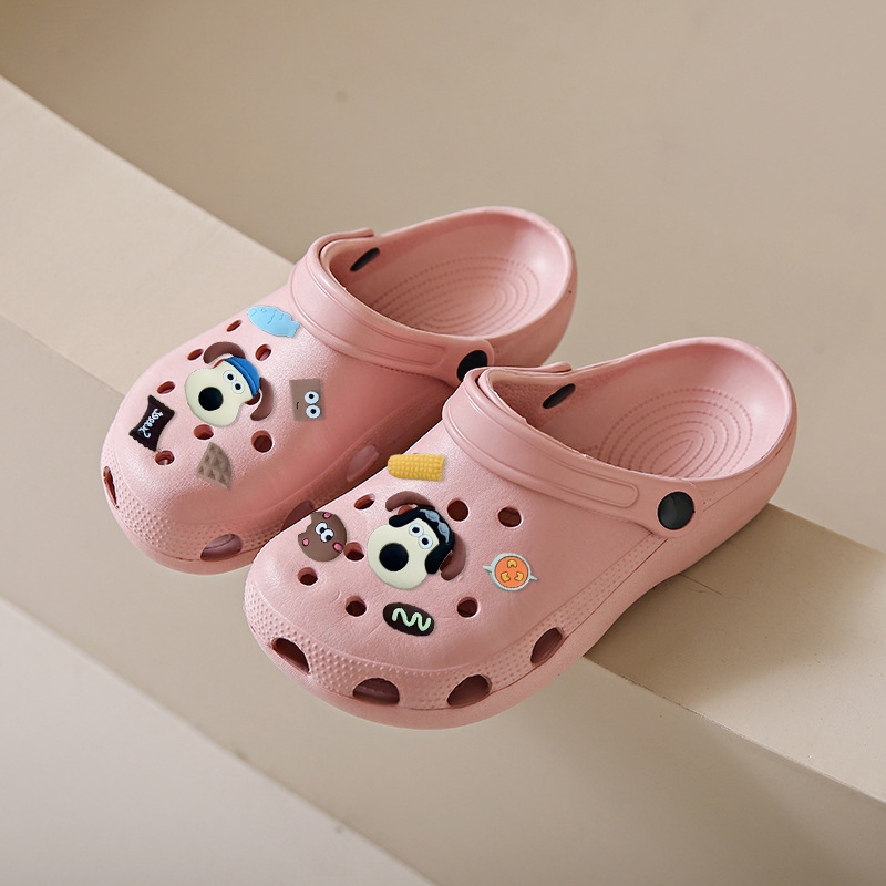 รูปภาพ 6