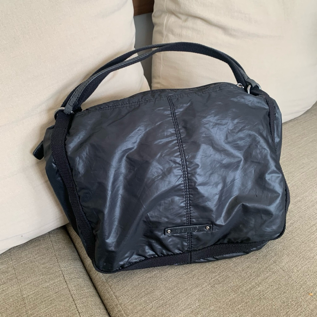 กระเป๋า ESPRIT มือสอง