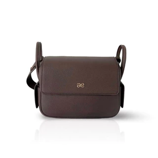 LITTLEBUNNY official Treasure22 Pu (synthetic material)