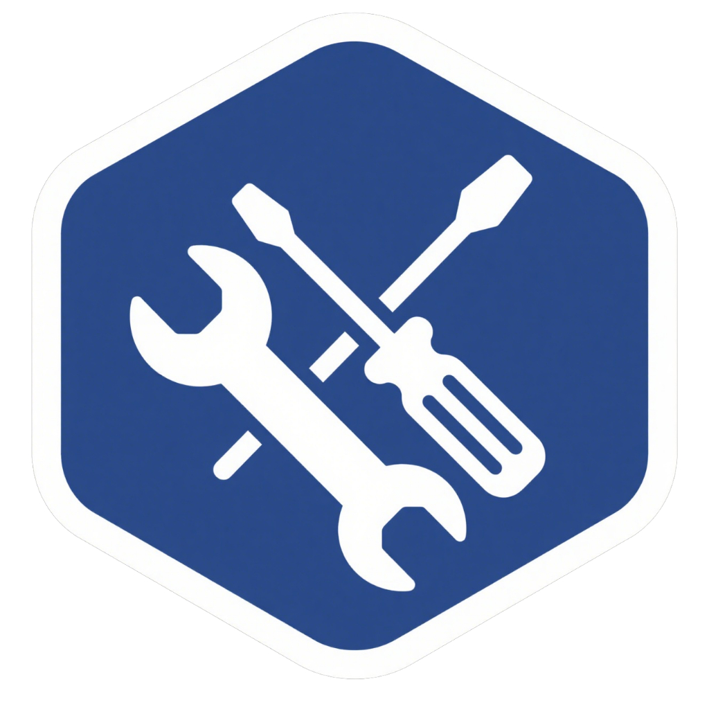 ผู้ติดตาม บริการหลังการขาย