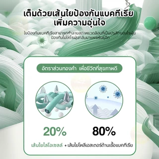ผ้าปูที่นอนครบเซ็ต 6 ชิ้น พร้อมผ้านวม เซ็ต ผ้าปูที่นอน สัมผัสนุ่ม ทำจากผ้าไมโครฟิลด์ 100% แมชได้หลายโทนห้อง