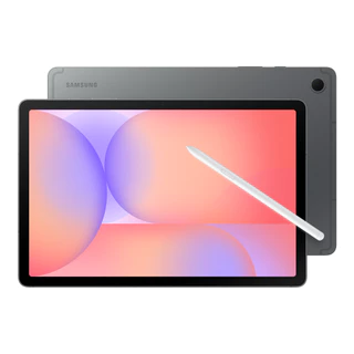 แท็บเล็ต Samsung Galaxy Tab S10 Lite Wi-Fi (6+128GB) by Banana IT