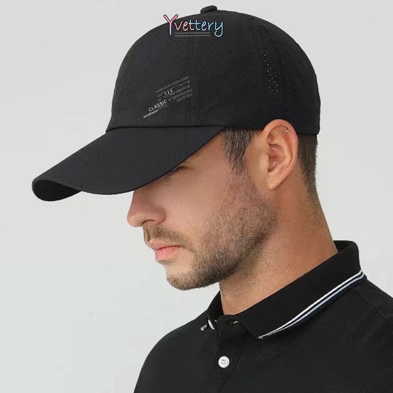 รูปภาพ 3