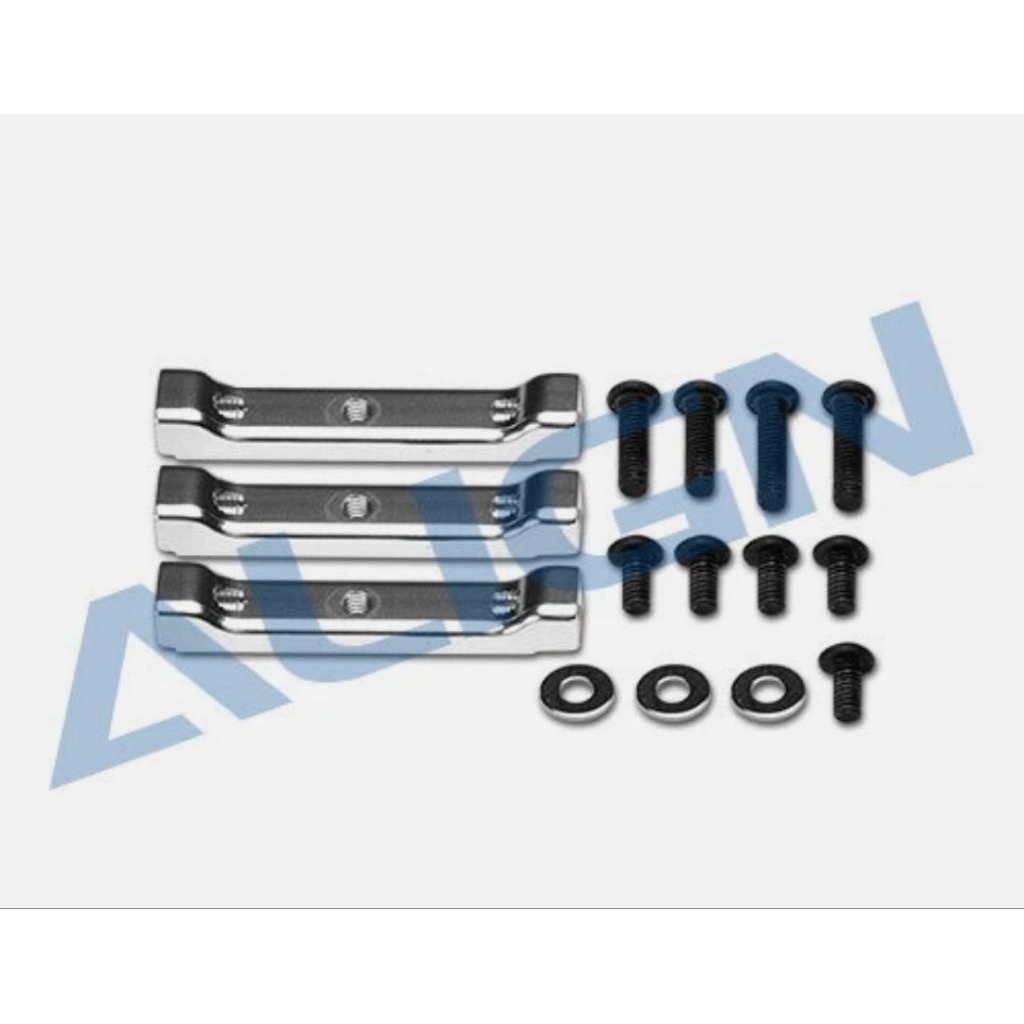 Align Trex 450L Dominator Skid Mount H45B009XX