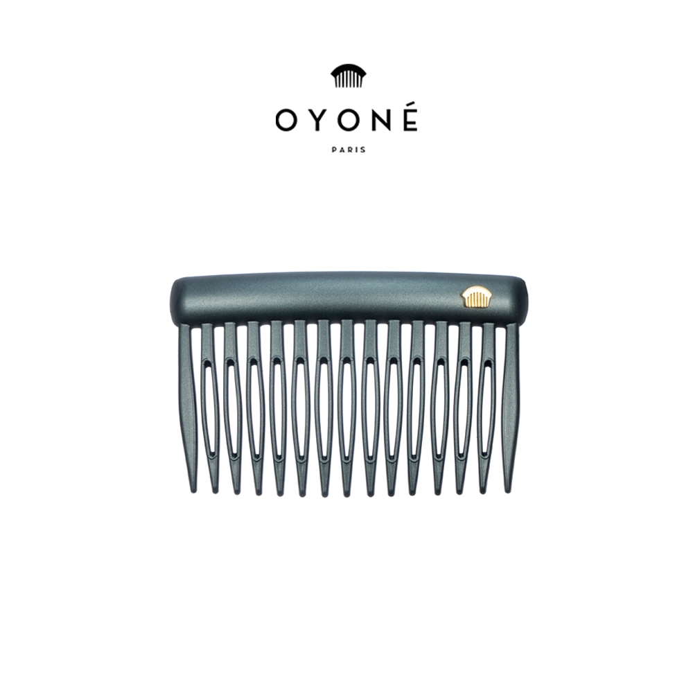 Oyone Paris | Pia Hair Comb | หวีผม เครื่องประดับผม
