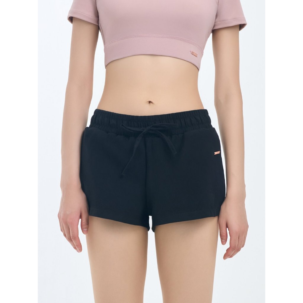 VNS BASIC SHORTS CODE : 029106