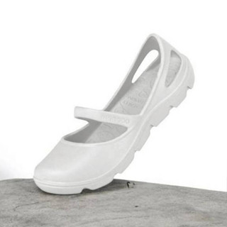 Monobo รองเท้าแตะหุ้มส้น ยี่ห้อ โมโนโบ รุ่น นิกกี้ Nicky 922…