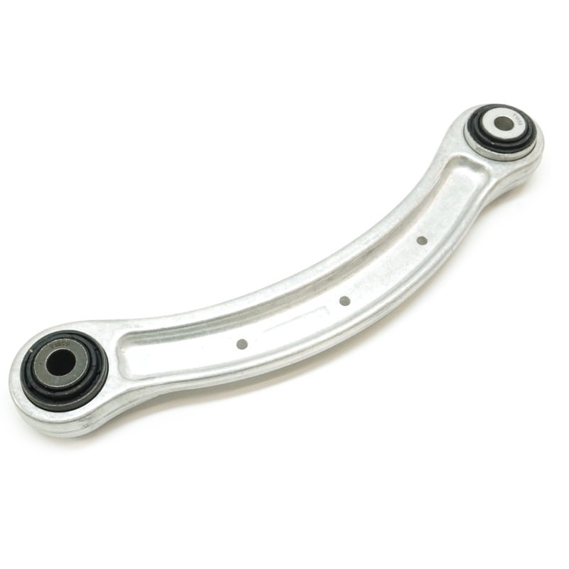 สวิงอาร์มหลัง Porsche Cayenne Volkswagen Touareg ยี่ห้อ ZF 958 955 92A 7LA 7P5 - รูปที่ 3