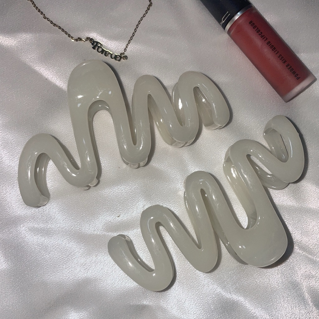 g.glorygirl - Gyoza cream ✨