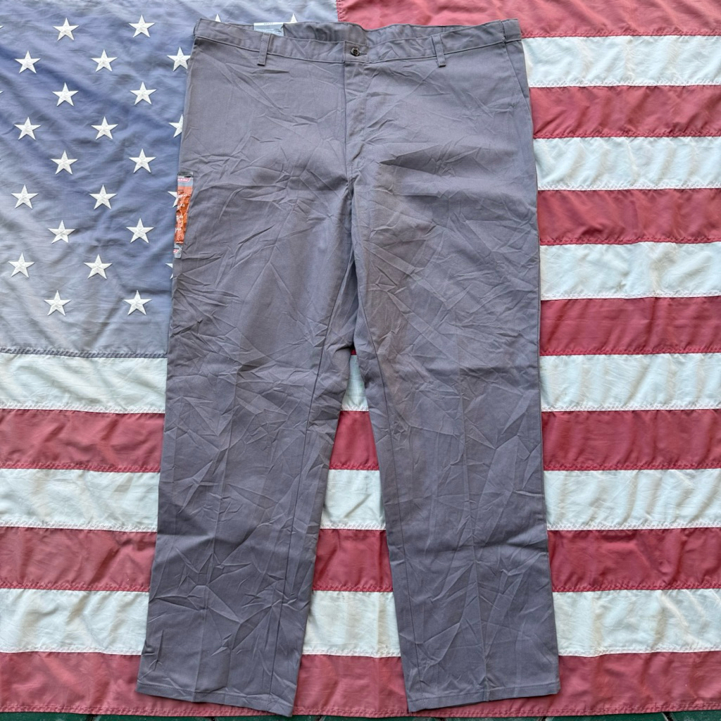 กางเกง Dickies เอว 44“ส่งฟรี