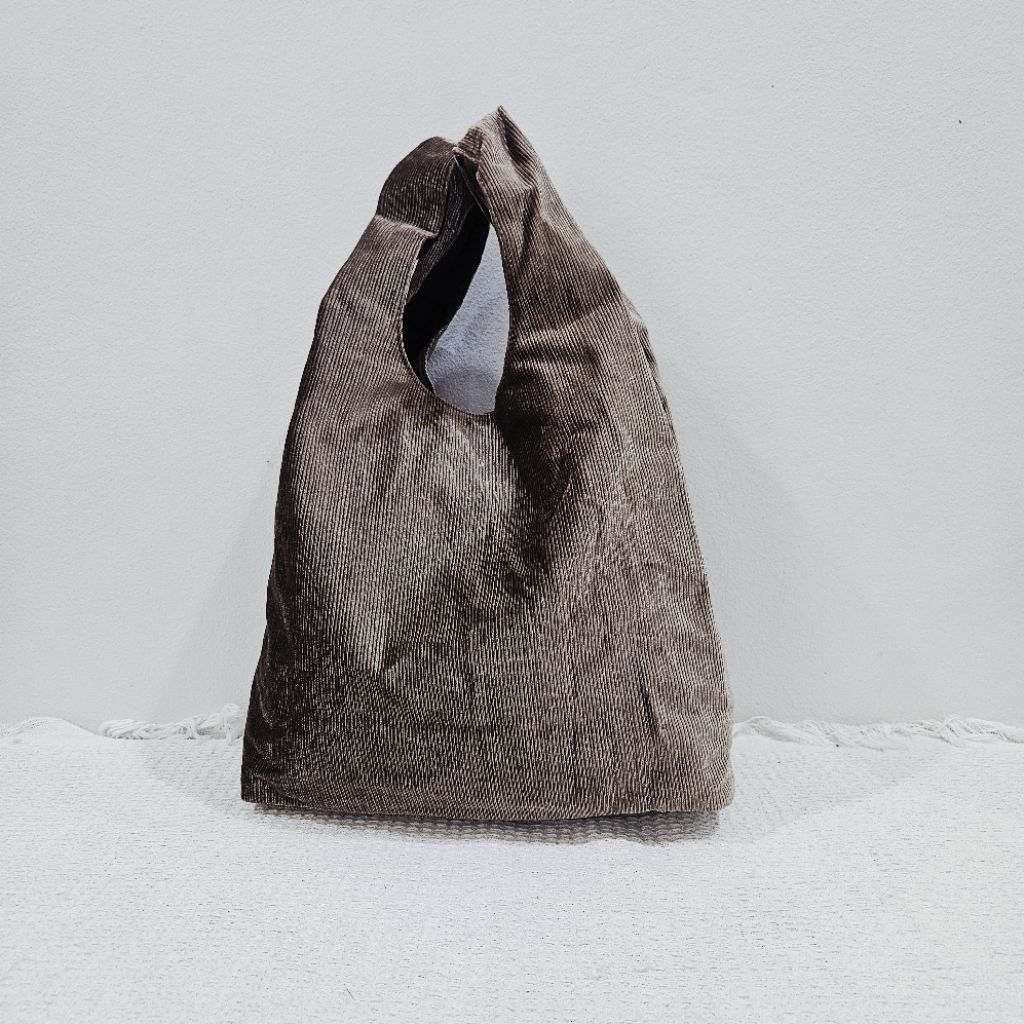 ■BRAND :DECORETE'KOREA BRAND