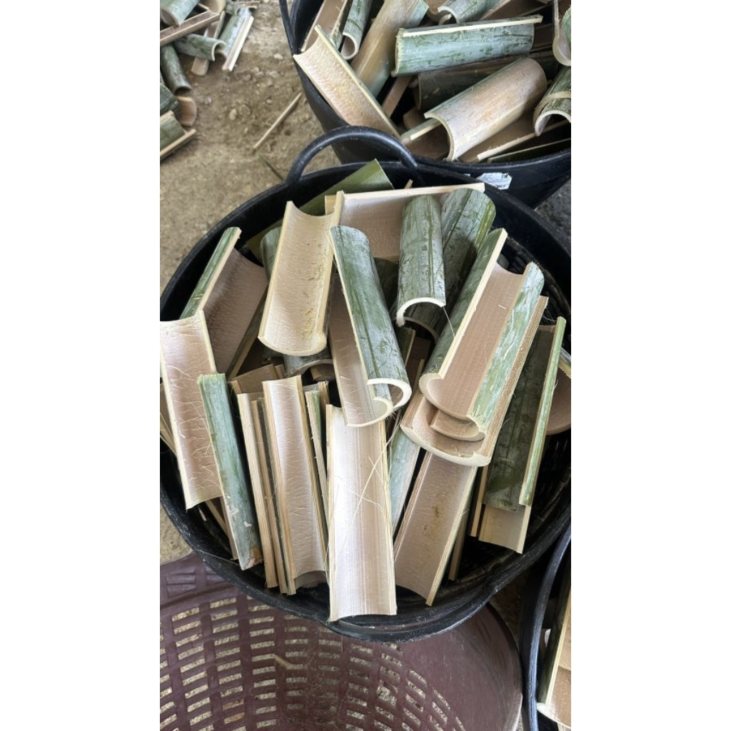 ไม้ย่างไก่ขนาดมาตรฐาน - รูปที่ 5