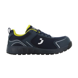 รองเท้าเซฟตี้ SAFETY JOGGER รุ่น AAK40 เบอร์ 40 สีกรมท่า