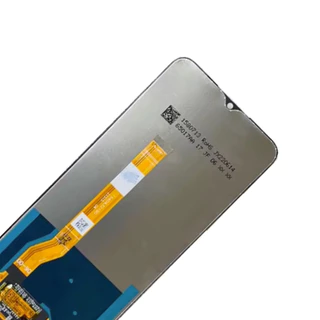 จอ OPPO A17K อะไหล่มือถือ หน้าจอ LCD Display ใช้ได้กับ ออปโป้ a17k/CPH2471 หน้าจอโทรศัพท์ จอพร้อมทัชสกรีน
